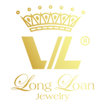 Long Loan Jewelry