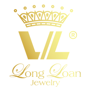 Long Loan Jewelry